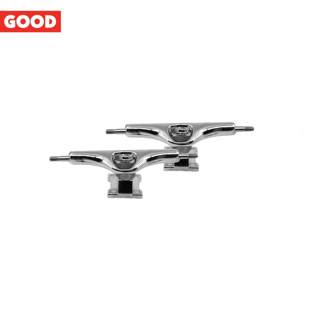 Fingerboard Trucks